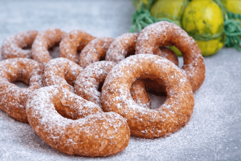 oponki-serowe-na-tlusty-czwartek-przepis-pzz